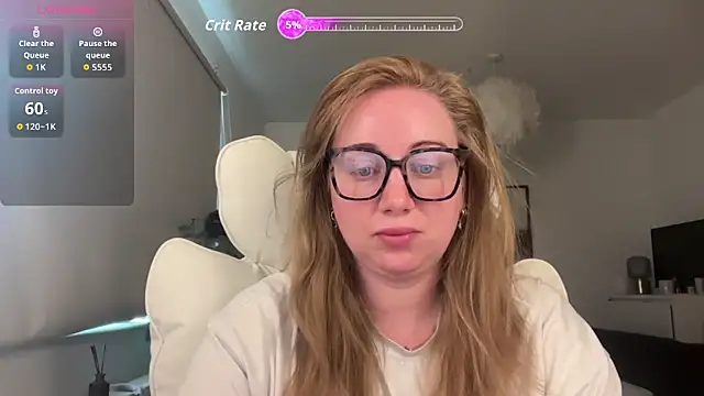Snapshot of arielsweetieee chatting on May 21, 2026, 6:00 am arielsweetieee online show from May 21, 2026, 6:00 am