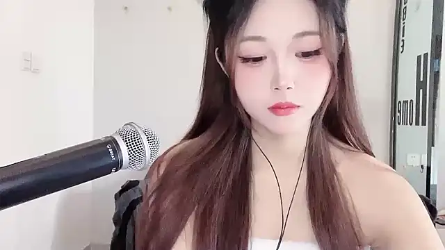 KiKi-011 online show from May 26, 2026, 6:55 am