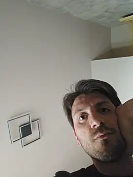 italianass94 online show from May 8, 2026, 12:42 pm