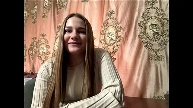 Senkapaupau online show from April 16, 2026, 2:18 pm