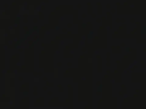 Snapshot of collage_girl chatting on April 28, 2026, 2:10 pm collage girl online show from April 28, 2026, 2:10 pm