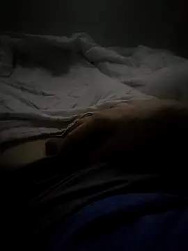 xTuguinha online show from April 21, 2026, 11:00 pm