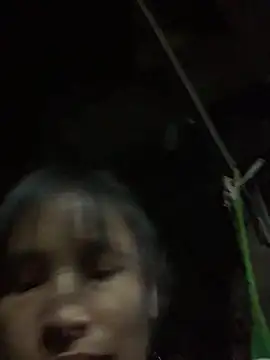 SweetLove 69 online show from April 17, 2026, 10:56 pm