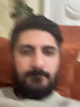 fatihbry657 online show from April 26, 2026, 11:57 pm