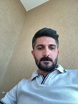 fatihbry657 online show from June 8, 2026, 12:16 pm