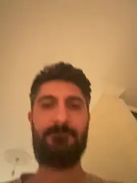 fatihbry657 online show from April 20, 2026, 10:51 am