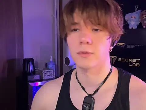 Lust 0 online show from April 30, 2026, 4:25 pm