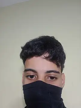 arabic boy hot online show from April 18, 2026, 6:43 pm