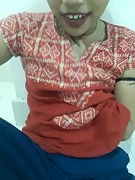 Snapshot of Riya_rani7 chatting on July 13, 2026, 5:12 pm Riya rani7 online show from July 13, 2026, 5:12 pm