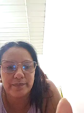 Snapshot of Samanta-42 chatting on May 26, 2026, 1:58 am Samanta-42 online show from May 26, 2026, 1:58 am