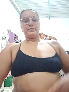 Snapshot of Samanta-42 chatting on April 29, 2026, 12:15 am Samanta-42 online show from April 29, 2026, 12:15 am