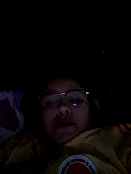 Snapshot of Samanta-42 chatting on June 1, 2026, 2:39 pm Samanta-42 online show from June 1, 2026, 2:39 pm