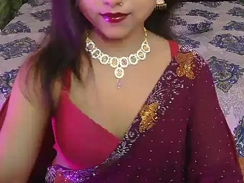 Snapshot of bold-fareen chatting on May 5, 2026, 1:41 am bold-fareen online show from May 5, 2026, 1:41 am