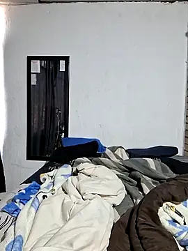 Backdoor Newbie online show from May 15, 2026, 2:37 pm