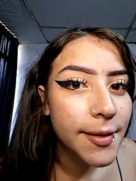 Backdoor Newbie online show from May 7, 2026, 5:49 pm
