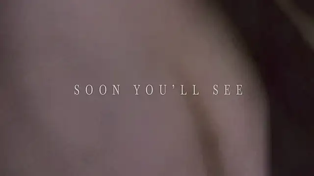 Vandaaethusa online show from April 18, 2026, 2:52 pm