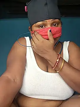 Snapshot of Hotty-Kobita-Vabi chatting on June 28, 2026, 9:43 pm Hotty-Kobita-Vabi online show from June 28, 2026, 9:43 pm