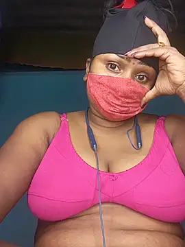 Snapshot of Hotty-Kobita-Vabi chatting on June 19, 2026, 5:52 pm Hotty-Kobita-Vabi online show from June 19, 2026, 5:52 pm