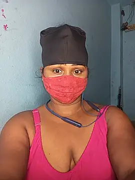 Snapshot of Hotty-Kobita-Vabi chatting on June 22, 2026, 5:26 am Hotty-Kobita-Vabi online show from June 22, 2026, 5:26 am