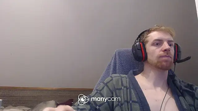 Milkyman7 online show from November 30, 2025, 7:25 pm