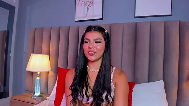 Snapshot of AlisonPreston chatting on May 8, 2026, 9:02 am AlisonPreston online show from May 8, 2026, 9:02 am