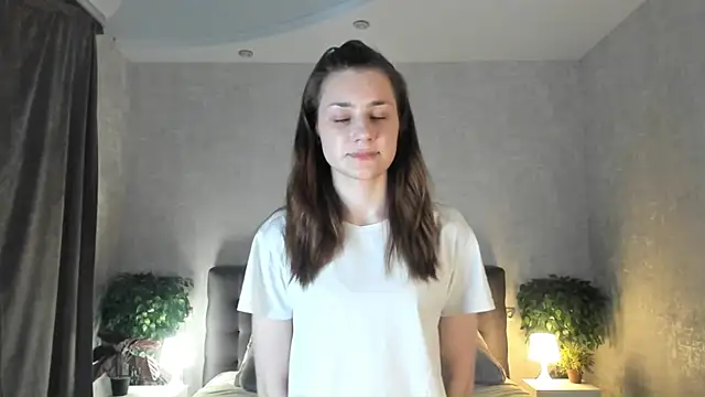 MauriceWireman online show from May 16, 2026, 5:45 pm