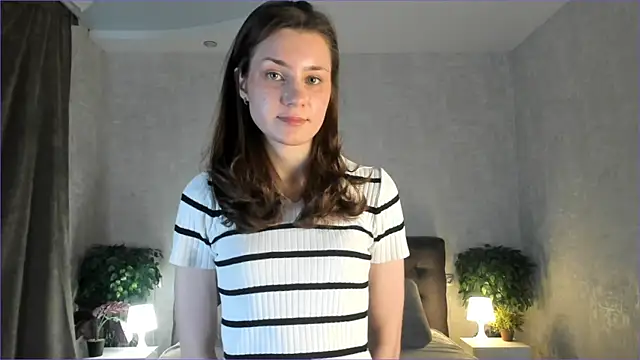 MauriceWireman online show from May 14, 2026, 4:59 pm