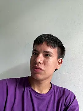 Snapshot of Evelyncita chatting on May 23, 2026, 5:34 pm Evelyncita online show from May 23, 2026, 5:34 pm