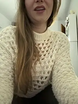 BizcochitoLeila online show from April 24, 2026, 10:01 pm