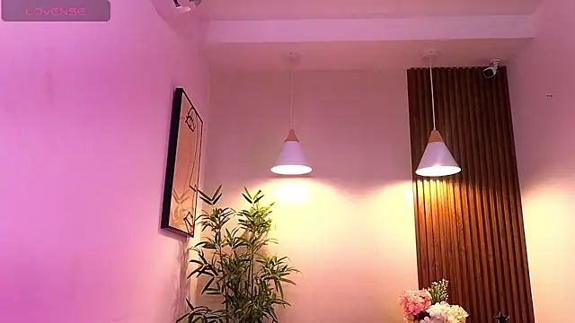 Cherry Vixen  online show from June 13, 2026, 6:06 pm