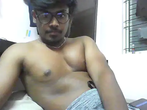 singaram190 online show from May 15, 2026, 7:12 pm