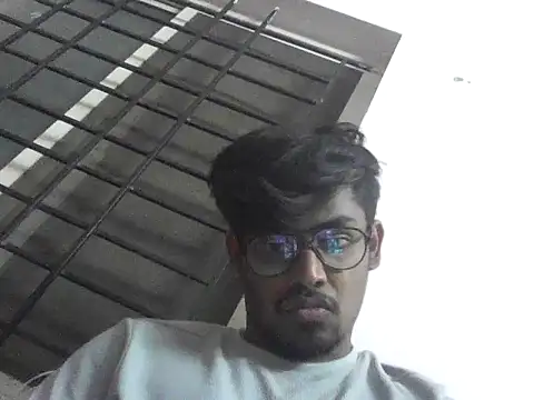 singaram190 online show from May 22, 2026, 4:49 pm