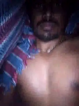 singaram190 online show from April 16, 2026, 9:39 pm