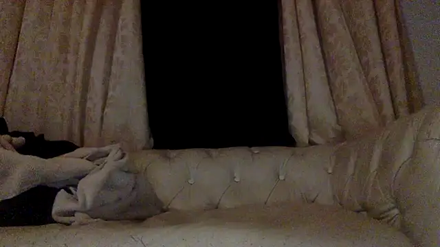 mrgudlukin online show from November 27, 2025, 6:58 am