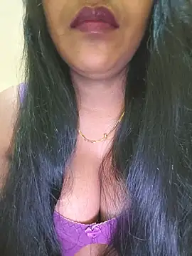 Snapshot of Newragini chatting on June 6, 2026, 9:31 pm Newragini online show from June 6, 2026, 9:31 pm