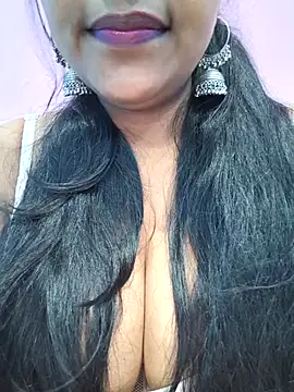 Snapshot of Newragini chatting on July 29, 2026, 7:13 pm Newragini online show from July 29, 2026, 7:13 pm