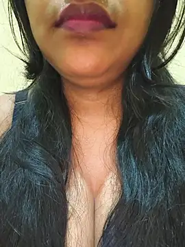 Snapshot of Newragini chatting on June 10, 2026, 9:16 pm Newragini online show from June 10, 2026, 9:16 pm