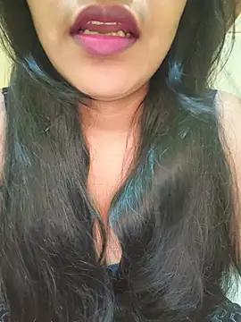 Snapshot of Newragini chatting on June 4, 2026, 6:56 pm Newragini online show from June 4, 2026, 6:56 pm