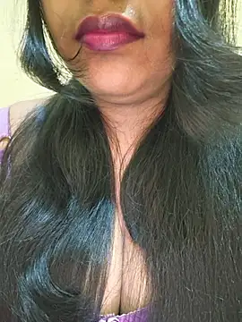 Snapshot of Newragini chatting on June 9, 2026, 8:54 pm Newragini online show from June 9, 2026, 8:54 pm