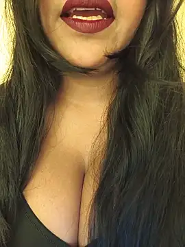 Snapshot of Newragini chatting on June 5, 2026, 7:08 pm Newragini online show from June 5, 2026, 7:08 pm