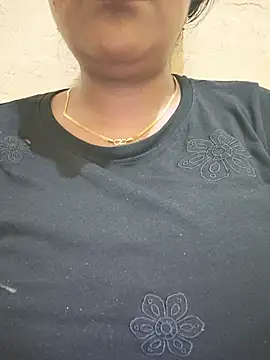 Newragini online show from May 16, 2026, 6:45 am