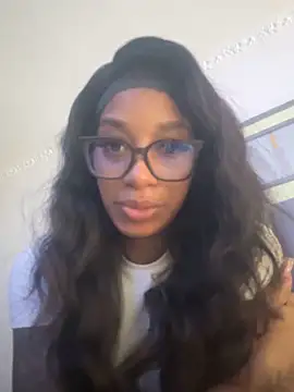 angelessmith1 online show from June 13, 2026, 2:59 pm