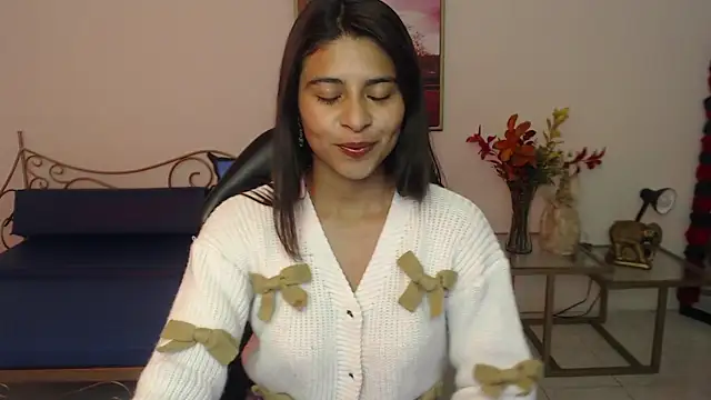 Snapshot of Lady_isabella_ chatting on May 25, 2026, 8:18 pm Lady isabella online show from May 25, 2026, 8:18 pm