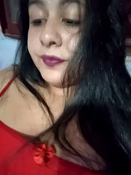 Thamimaodefada online show from May 5, 2026, 12:24 am