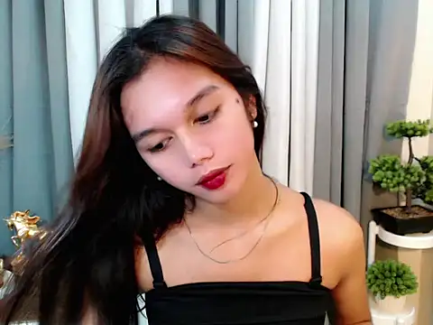 marie castro online show from May 9, 2026, 6:11 pm
