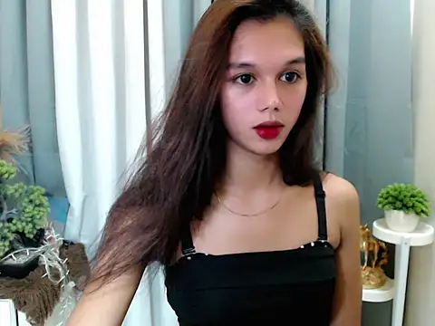 marie castro online show from May 1, 2026, 2:33 pm