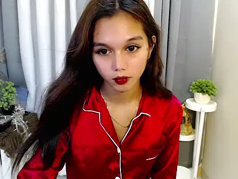 marie castro online show from April 27, 2026, 4:38 pm