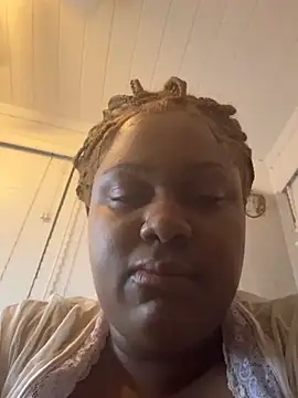 caramelick online show from April 18, 2026, 9:22 am