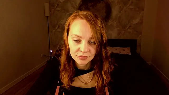 Snapshot of Margo_Kelly chatting on May 11, 2026, 12:56 am Margo Kelly online show from May 11, 2026, 12:56 am