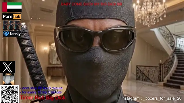 Snapshot of bfs26 chatting on May 19, 2026, 9:44 pm bfs26 online show from May 19, 2026, 9:44 pm
